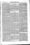 Oxford University and City Herald Saturday 16 February 1867 Page 11