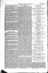 Oxford University and City Herald Saturday 16 February 1867 Page 14