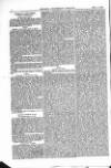 Oxford University and City Herald Saturday 02 March 1867 Page 4