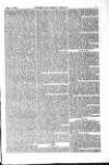 Oxford University and City Herald Saturday 02 March 1867 Page 5