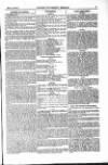 Oxford University and City Herald Saturday 02 March 1867 Page 7