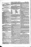 Oxford University and City Herald Saturday 02 March 1867 Page 8