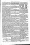 Oxford University and City Herald Saturday 02 March 1867 Page 9