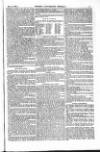 Oxford University and City Herald Saturday 02 March 1867 Page 11