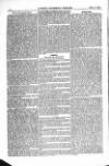 Oxford University and City Herald Saturday 02 March 1867 Page 12