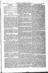 Oxford University and City Herald Saturday 02 March 1867 Page 13