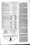 Oxford University and City Herald Saturday 02 March 1867 Page 15