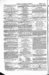 Oxford University and City Herald Saturday 02 March 1867 Page 16