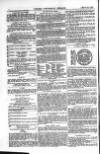 Oxford University and City Herald Saturday 23 March 1867 Page 2