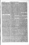 Oxford University and City Herald Saturday 23 March 1867 Page 5