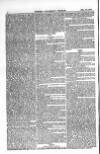 Oxford University and City Herald Saturday 23 March 1867 Page 6