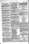 Oxford University and City Herald Saturday 23 March 1867 Page 16