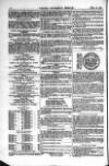 Oxford University and City Herald Saturday 18 May 1867 Page 2