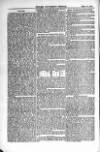 Oxford University and City Herald Saturday 18 May 1867 Page 6