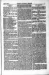 Oxford University and City Herald Saturday 18 May 1867 Page 7