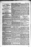 Oxford University and City Herald Saturday 18 May 1867 Page 8