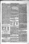 Oxford University and City Herald Saturday 18 May 1867 Page 9