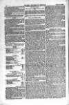 Oxford University and City Herald Saturday 18 May 1867 Page 10