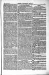 Oxford University and City Herald Saturday 18 May 1867 Page 11