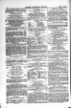 Oxford University and City Herald Saturday 18 May 1867 Page 14