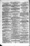 Oxford University and City Herald Saturday 18 May 1867 Page 16