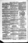 Oxford University and City Herald Saturday 15 June 1867 Page 2