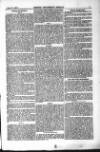 Oxford University and City Herald Saturday 15 June 1867 Page 3