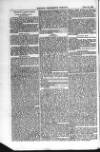 Oxford University and City Herald Saturday 15 June 1867 Page 4