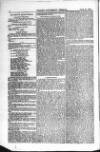 Oxford University and City Herald Saturday 15 June 1867 Page 8