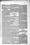 Oxford University and City Herald Saturday 15 June 1867 Page 9