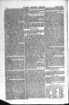 Oxford University and City Herald Saturday 15 June 1867 Page 10