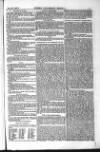 Oxford University and City Herald Saturday 15 June 1867 Page 11