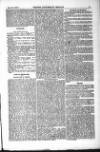 Oxford University and City Herald Saturday 15 June 1867 Page 13