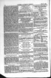 Oxford University and City Herald Saturday 15 June 1867 Page 14