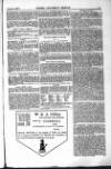 Oxford University and City Herald Saturday 15 June 1867 Page 15