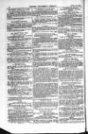 Oxford University and City Herald Saturday 15 June 1867 Page 16