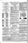 Oxford University and City Herald Saturday 07 September 1867 Page 2