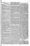 Oxford University and City Herald Saturday 07 September 1867 Page 5