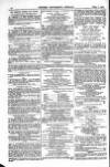 Oxford University and City Herald Saturday 07 September 1867 Page 16