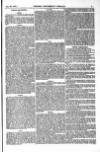 Oxford University and City Herald Saturday 26 October 1867 Page 3