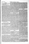 Oxford University and City Herald Saturday 26 October 1867 Page 5