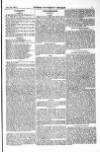 Oxford University and City Herald Saturday 26 October 1867 Page 7