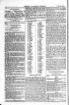 Oxford University and City Herald Saturday 26 October 1867 Page 8