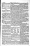 Oxford University and City Herald Saturday 26 October 1867 Page 9