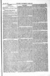 Oxford University and City Herald Saturday 26 October 1867 Page 13