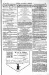 Oxford University and City Herald Saturday 26 October 1867 Page 15