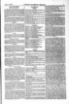 Oxford University and City Herald Saturday 02 November 1867 Page 7