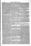 Oxford University and City Herald Saturday 02 November 1867 Page 11