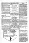 Oxford University and City Herald Saturday 02 November 1867 Page 15