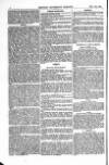 Oxford University and City Herald Saturday 30 November 1867 Page 4